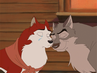 File:Balto14.PNG