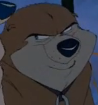File:Nikki 5.PNG