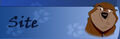 Thumbnail for version as of 16:37, February 25, 2011