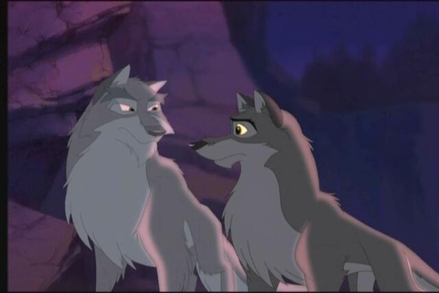 File:Balto341.jpg