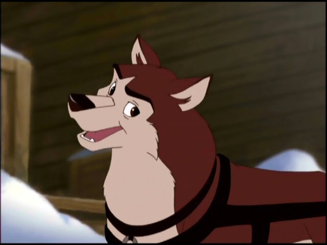 File:Balto 046.jpg