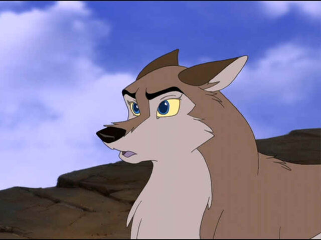 File:B2 Aleu 3.jpg