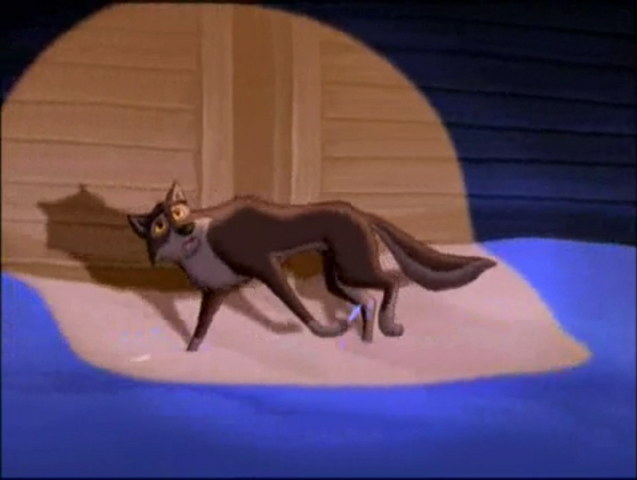 File:Balto 018.png