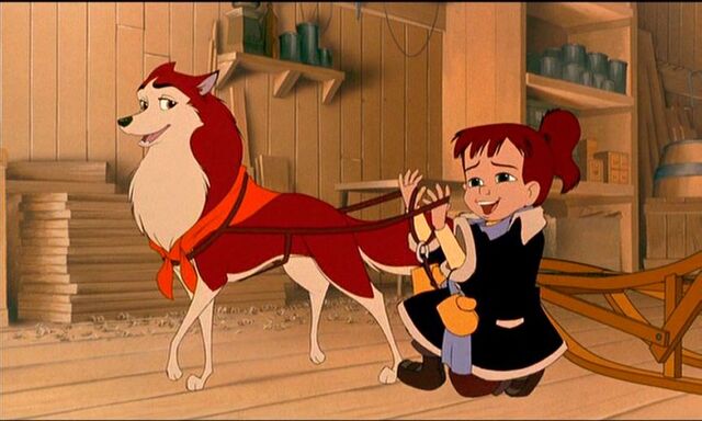 File:Jenna and Rosie.jpg