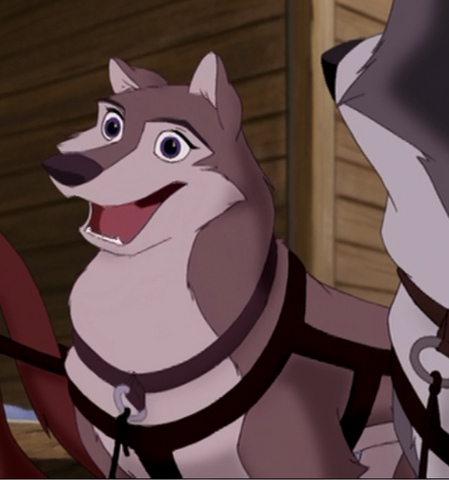 File:Dusty3.png