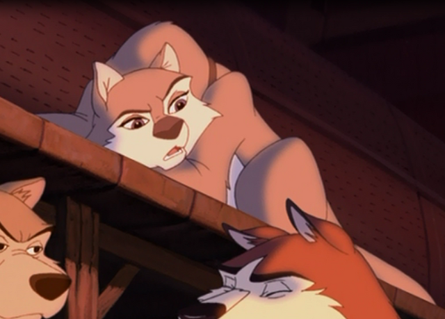 File:Dusty5.png