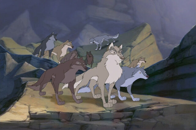 File:Chapter13 05.jpg
