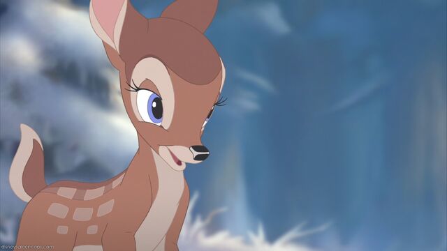 File:Bambi2-disneyscreencaps.com-1655.jpg