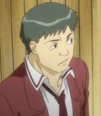 File:IWASA-.jpg