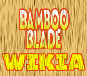 File:Wiki-Preview.png