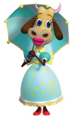 File:227782 208114249219594 200286980002321 632167 1695258 n.png