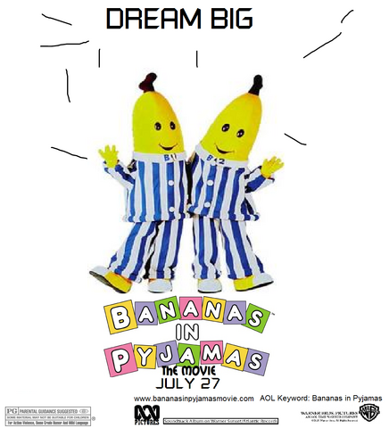 File:Bananas in pyjamas the movie ver13 xxlg.png