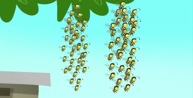 File:Bees.png