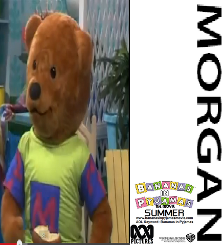 File:Bananas in pyjamas the movie ver4 xxlg.png