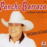 Pancho-barraza-del-campo-a-la-ciudad.jpg