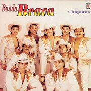 Brava 92