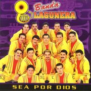 Lagunera2000.jpg