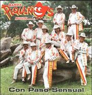 Con paso sensual.jpg