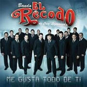 Banda-el-recodo me-gusta-todo-de-ti.jpg