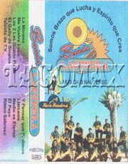 Lagunera 98.jpg