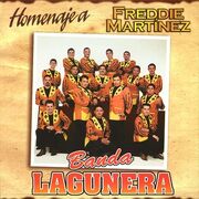 Lagunera02.jpg