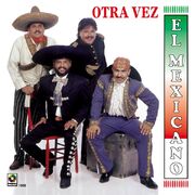 Mexicano 98-1