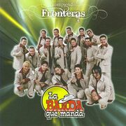 RompiendoFronteras2007.jpg