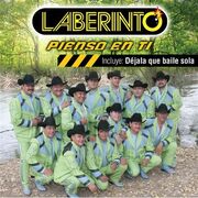 Pienso en ti.jpg