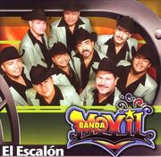 Movil 06