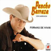 Pancho-barraza-formas-de-vivir.jpg