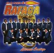 Rafaga 02.jpg