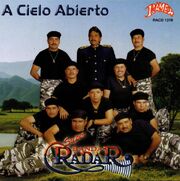 Radar2000.jpg