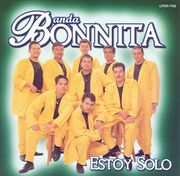 Bonnita luna.jpg