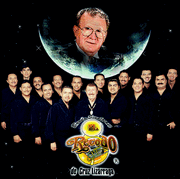 RECODO1999Lomejordemivida.gif