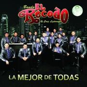 Banda-el-recodo la-mejor-de-todas2011.jpg