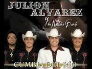 Cumbiadelrio2008.jpg
