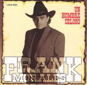 Frank 96.jpg