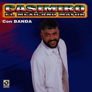 Casimiro 2002.jpg