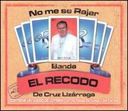 NomeserajarRecodo2002.jpg