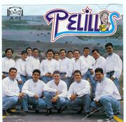 Amigo-del-alma