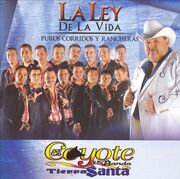 La ley