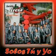 Fresa.jpg