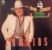 Raul 96.jpg