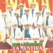 Mentira 2002