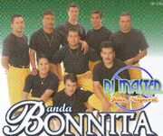Bonnita 99