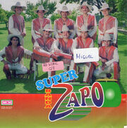 Zapo.jpg