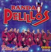 Ritmo-Caliente