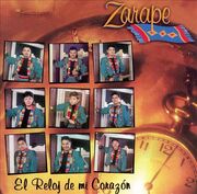 Zarape 98.jpg