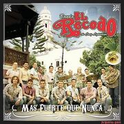 Masfuertequenunca2006.jpg