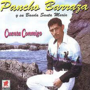 Pancho-barraza-cuenta-conmigo.jpg